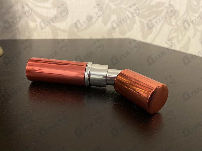 Парфюмерия Vilhelm Parfumerie Chicago High Купить Chicago High от Vilhelm Parfumerie