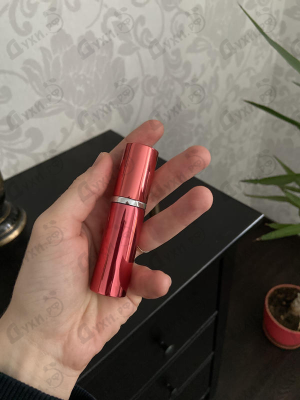 Отзыв Vilhelm Parfumerie Chicago High Купить Chicago High от Vilhelm Parfumerie