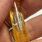 Отзыв Vilhelm Parfumerie Chicago High