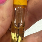 Парфюм Vilhelm Parfumerie Chicago High