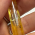 Купить Chicago High от Vilhelm Parfumerie