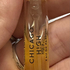 Купить Chicago High от Vilhelm Parfumerie