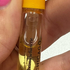 Отзывы Vilhelm Parfumerie Chicago High