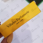 Парфюм Vilhelm Parfumerie Chicago High