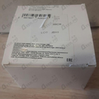 Парфюм Vilhelm Parfumerie Chicago High