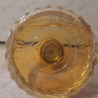 Парфюм Vilhelm Parfumerie Chicago High