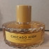 Купить Vilhelm Parfumerie Chicago High