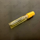 Отзывы Vilhelm Parfumerie Chicago High