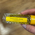 Отзывы Vilhelm Parfumerie Chicago High