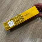 Парфюм Vilhelm Parfumerie Chicago High