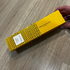 Отзывы Vilhelm Parfumerie Chicago High Парфюмерия Chicago High от Vilhelm Parfumerie