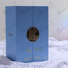 Отзывы The Merchant of Venice My Pearls