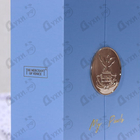 Духи My Pearls от The Merchant of Venice