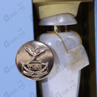 Парфюм The Merchant of Venice My Pearls