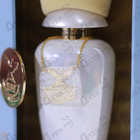 Духи My Pearls от The Merchant of Venice