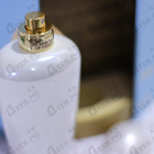 Отзыв The Merchant of Venice My Pearls