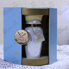 Парфюм The Merchant of Venice My Pearls