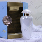 Духи My Pearls от The Merchant of Venice