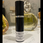 Духи My Pearls от The Merchant of Venice