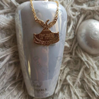 Парфюм The Merchant of Venice My Pearls