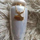 Парфюм The Merchant of Venice My Pearls