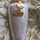 Духи My Pearls от The Merchant of Venice