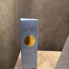 Духи My Pearls от The Merchant of Venice