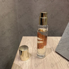 Парфюм The Merchant of Venice My Pearls