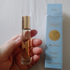 Купить My Pearls от The Merchant of Venice Отзыв The Merchant of Venice My Pearls