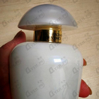 Отзыв The Merchant of Venice My Pearls