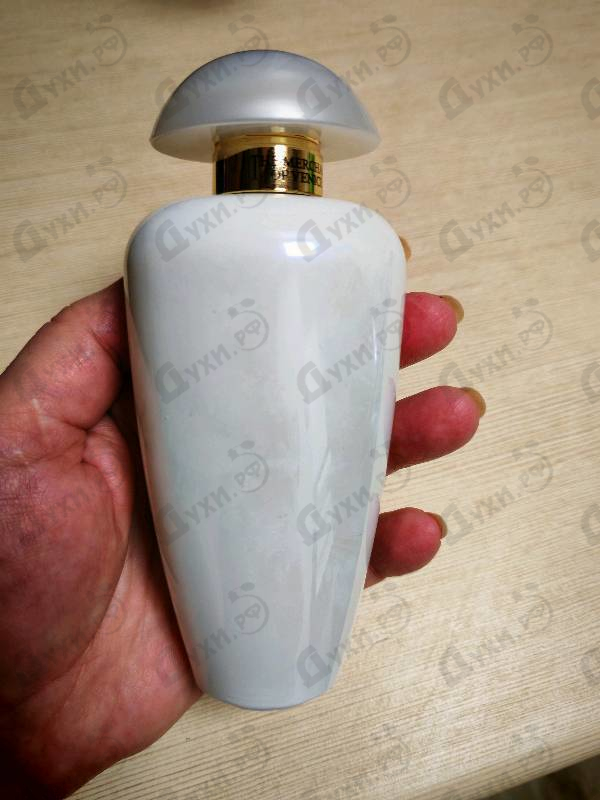 Парфюмерия The Merchant of Venice My Pearls