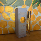 Духи My Pearls от The Merchant of Venice