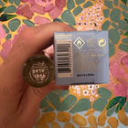 Духи My Pearls от The Merchant of Venice