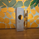 Отзыв The Merchant of Venice My Pearls