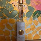 Отзывы The Merchant of Venice My Pearls