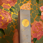 Парфюм The Merchant of Venice My Pearls