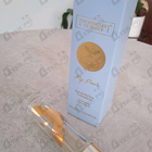 Парфюм The Merchant of Venice My Pearls