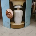 Отзыв The Merchant of Venice My Pearls