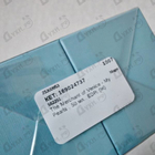 Отзыв The Merchant of Venice My Pearls