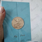 Отзыв The Merchant of Venice My Pearls