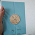 Парфюмерия The Merchant of Venice My Pearls
