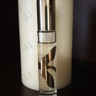 Духи My Pearls от The Merchant of Venice