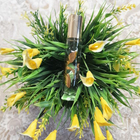 Парфюм The Merchant of Venice My Pearls