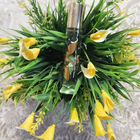 Духи My Pearls от The Merchant of Venice