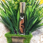 Отзыв The Merchant of Venice My Pearls