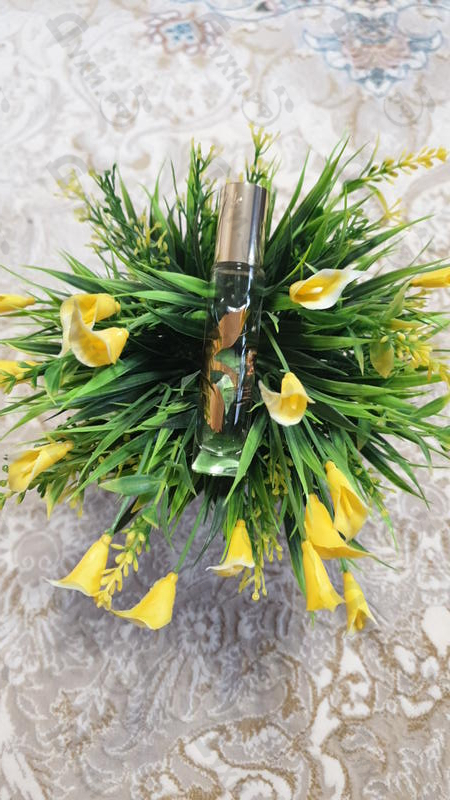 Купить My Pearls от The Merchant of Venice