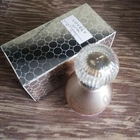 Отзывы Sarah Jessica Parker Lovely You