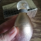 Отзыв Sarah Jessica Parker Lovely You