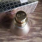 Парфюм Sarah Jessica Parker Lovely You