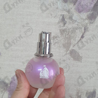 Отзывы Lanvin Eclat D'arpege Sheer
